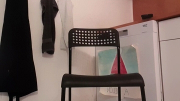 Hotboy420_29  26-07-2021 Recorded Video Porn